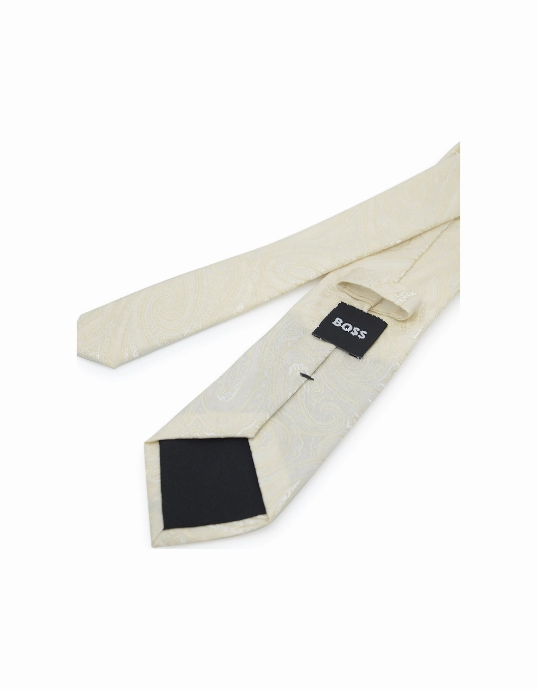 H-TIE CM 7.5