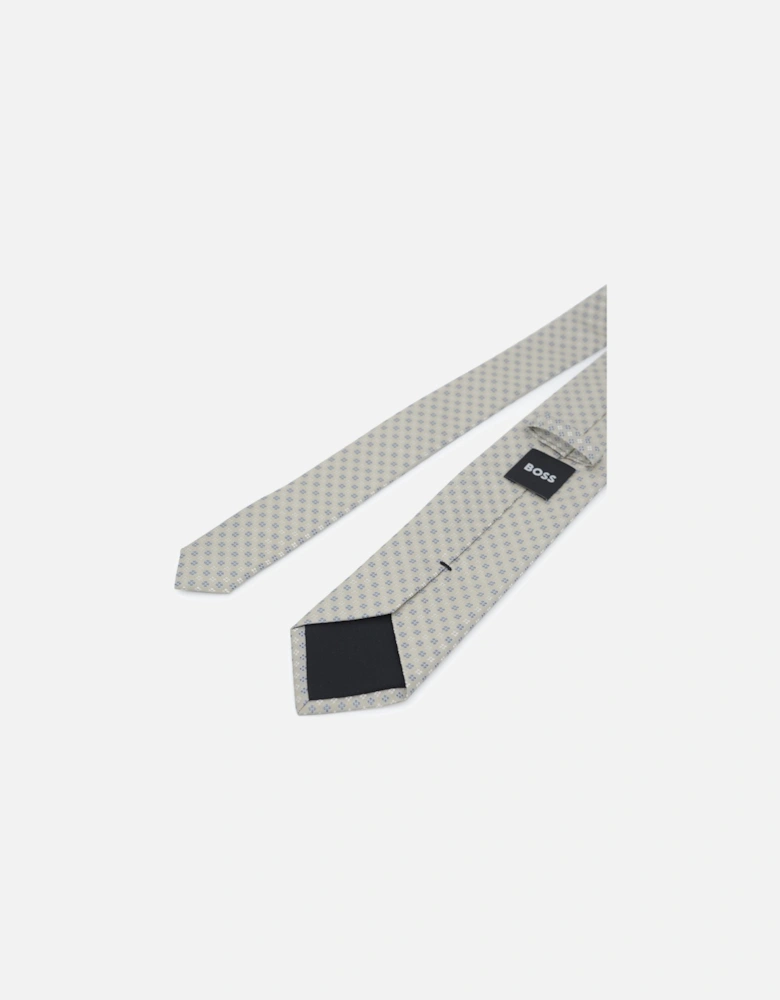 H-TIE CM 7.5