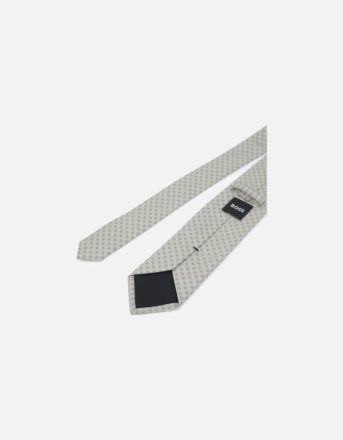 H-TIE CM 7.5