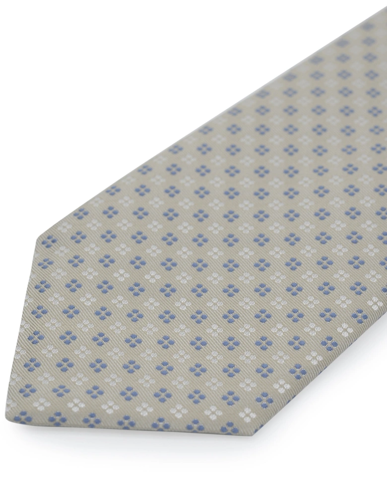 H-TIE CM 7.5