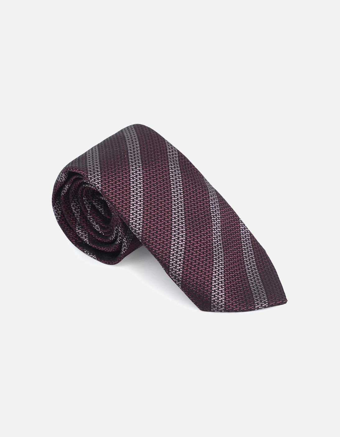STRIPE TIE, 3 of 2