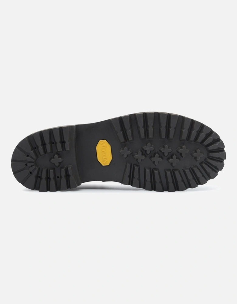 BUTLER BOOT