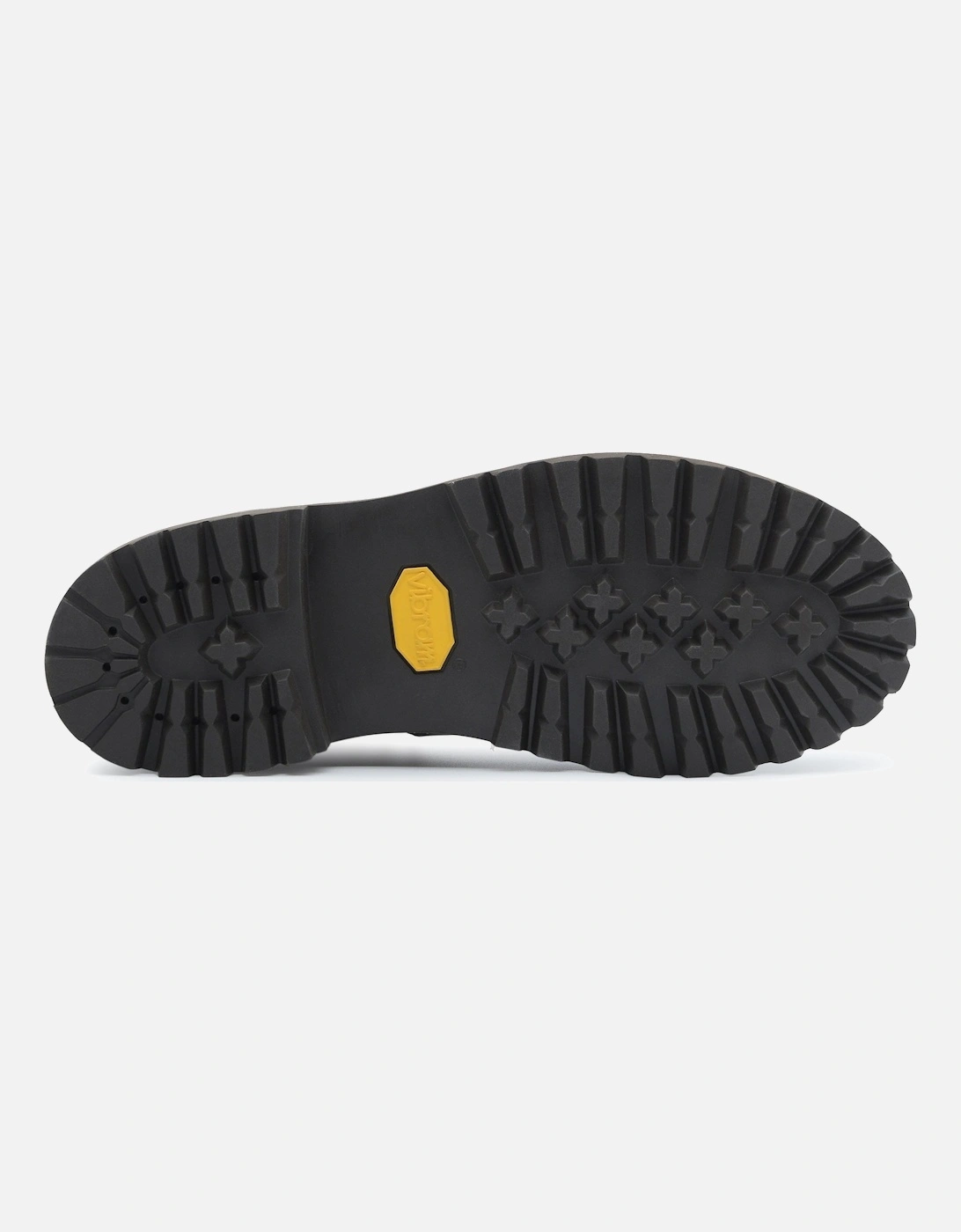 BUTLER BOOT