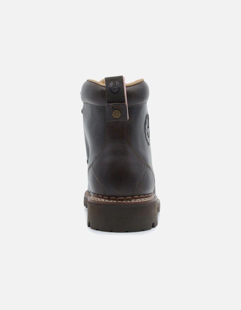 BUTLER BOOT