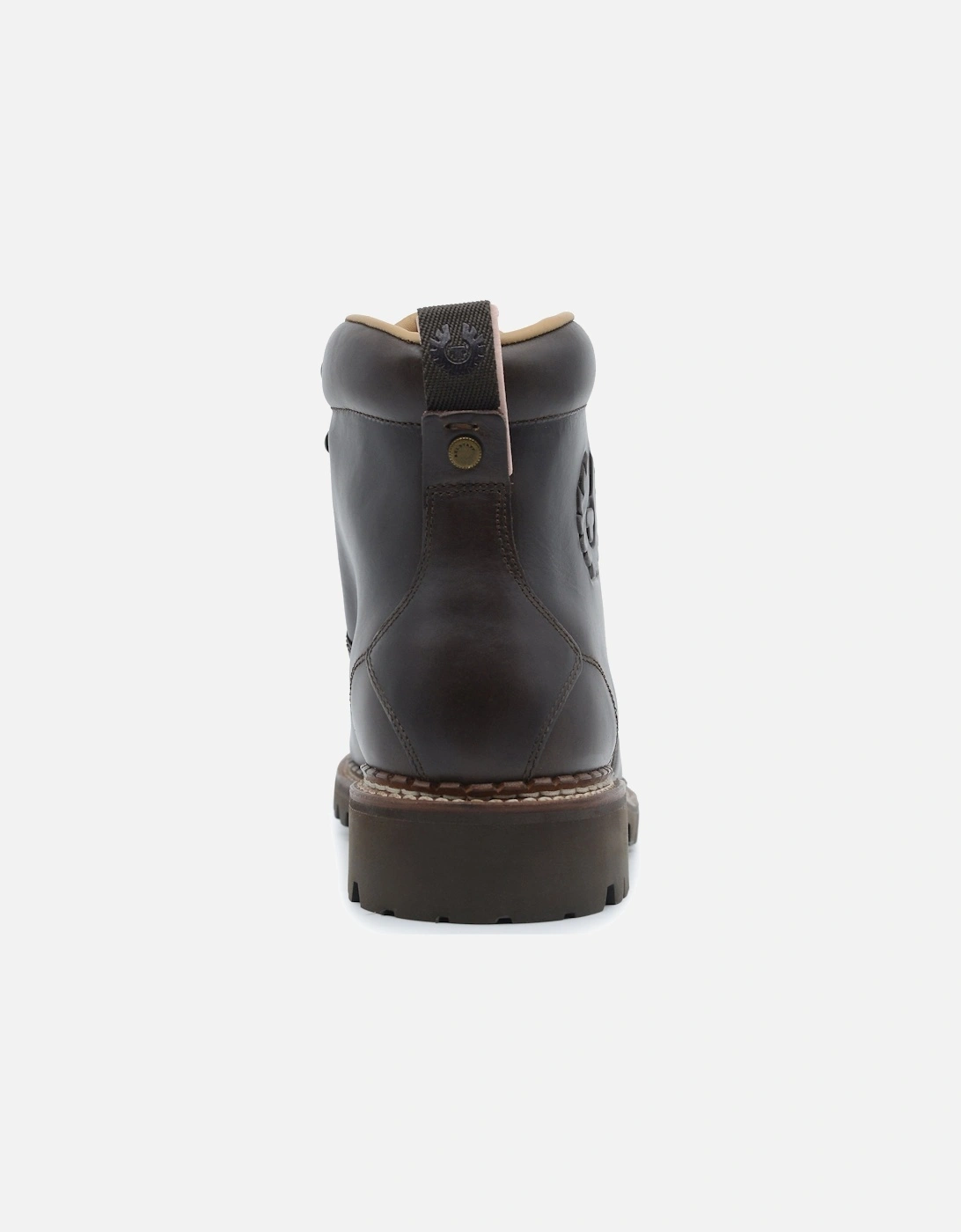 BUTLER BOOT