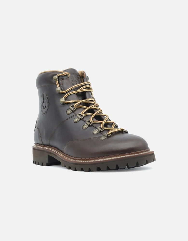 BUTLER BOOT