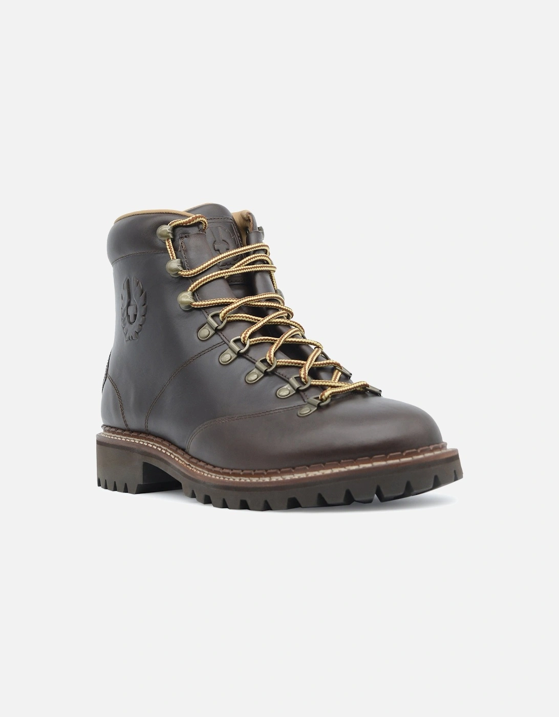 BUTLER BOOT