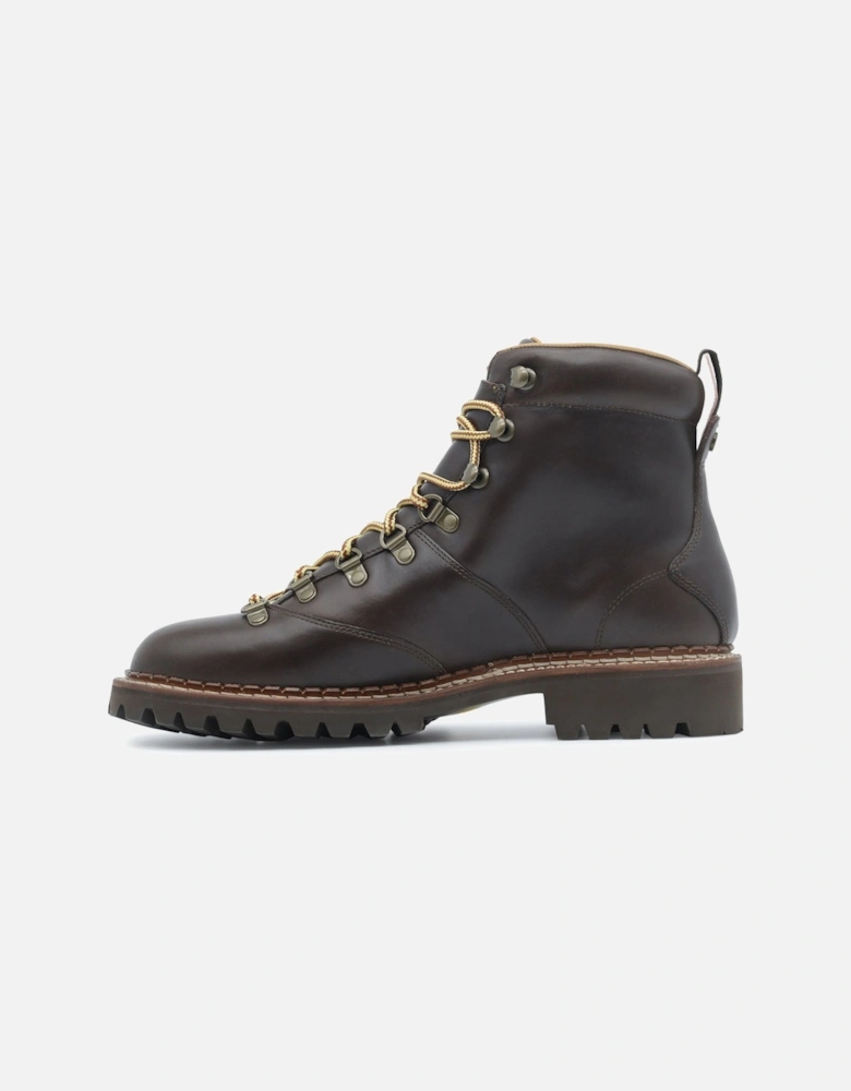 BUTLER BOOT