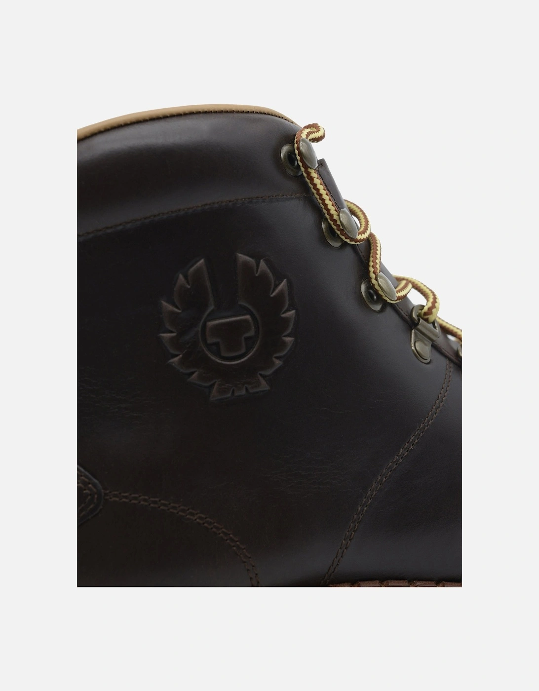 BUTLER BOOT