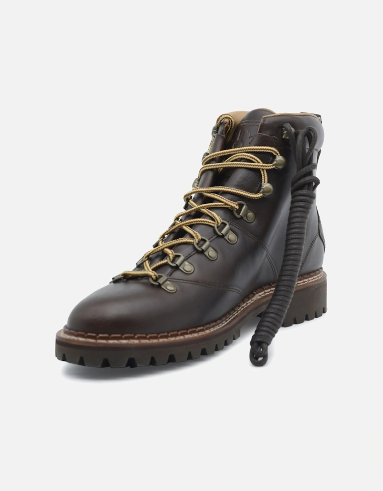 BUTLER BOOT