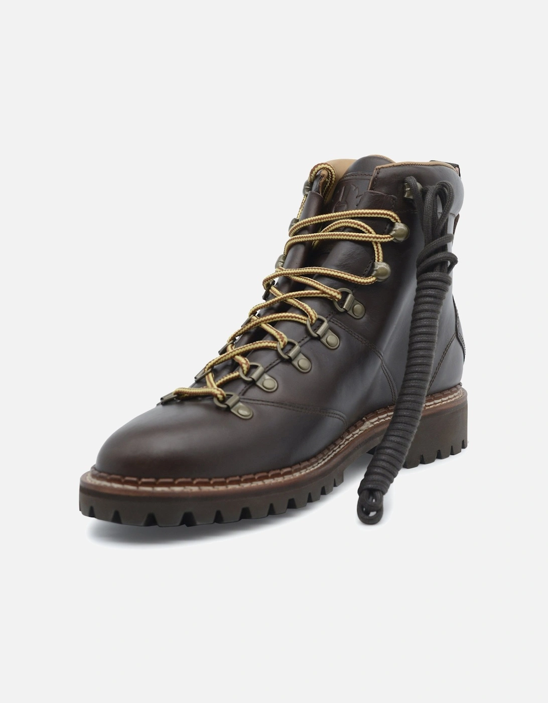 BUTLER BOOT