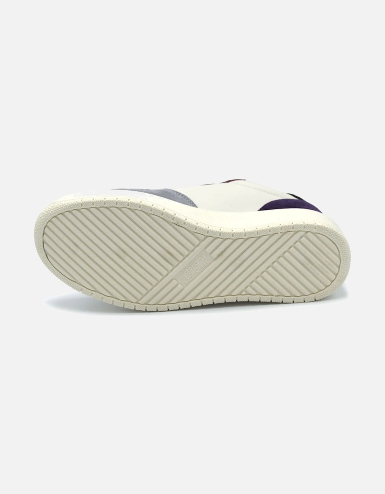 MADRID 1258240 LADIES SHOE