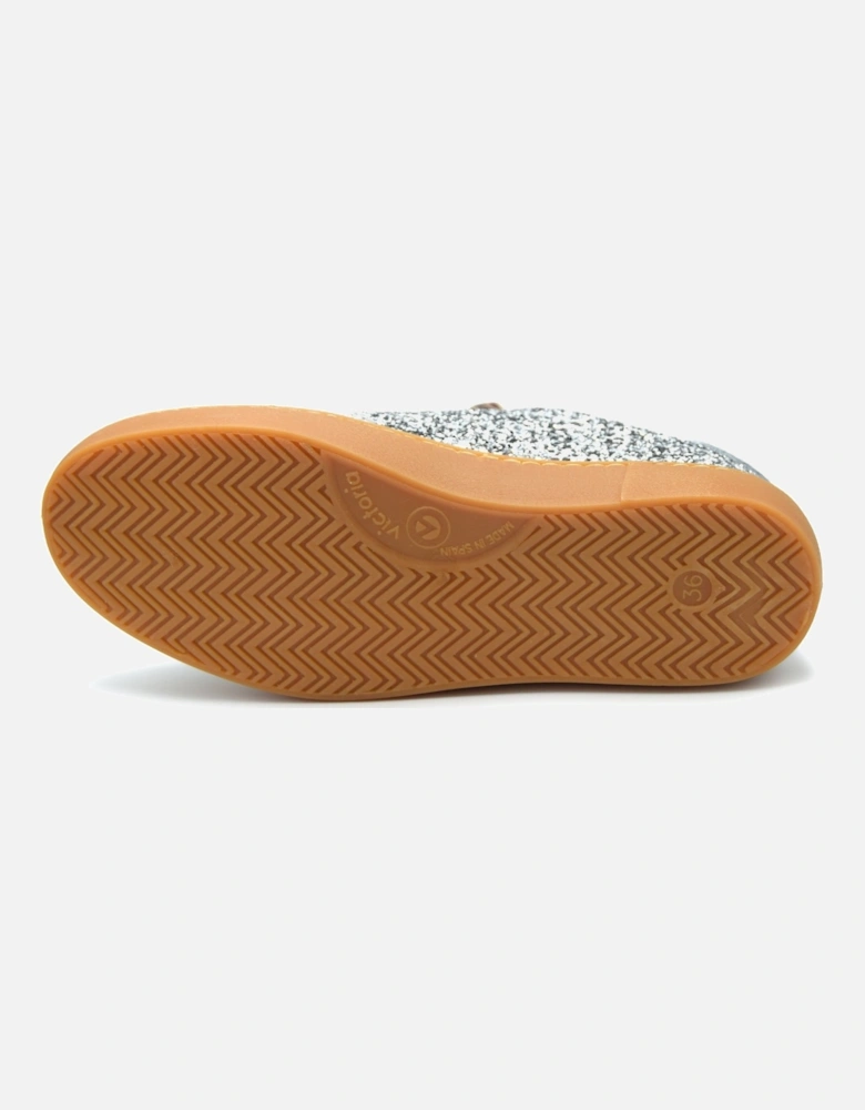 BERLIN 1126223 LADIES SHOE