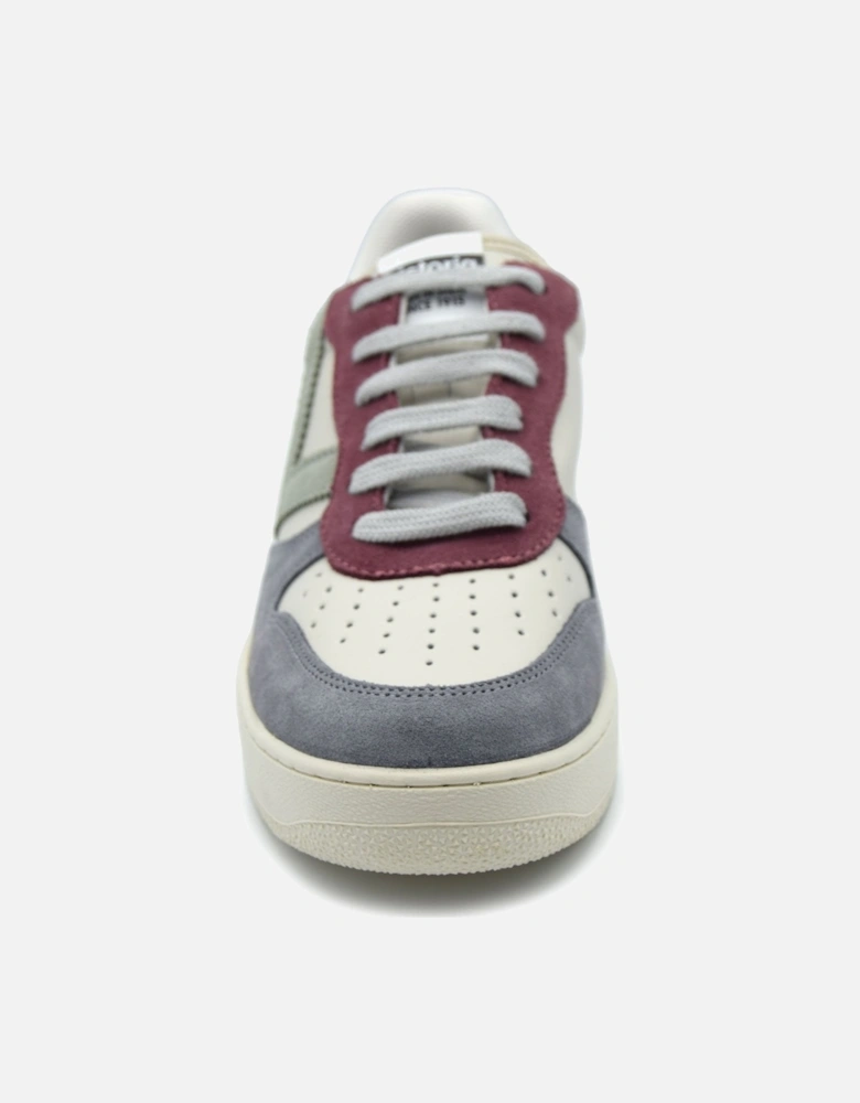 MADRID 1258240 LADIES SHOE