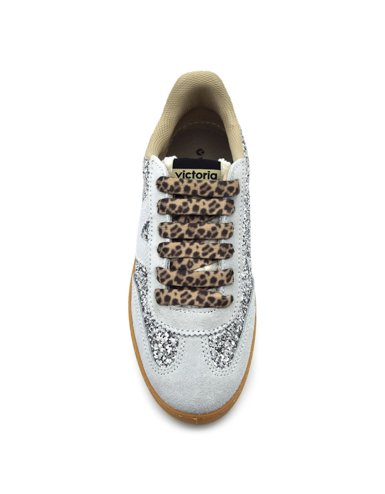 BERLIN 1126223 LADIES SHOE