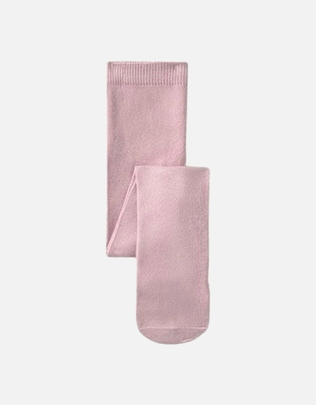 Girls Pink Tights, 3 of 2