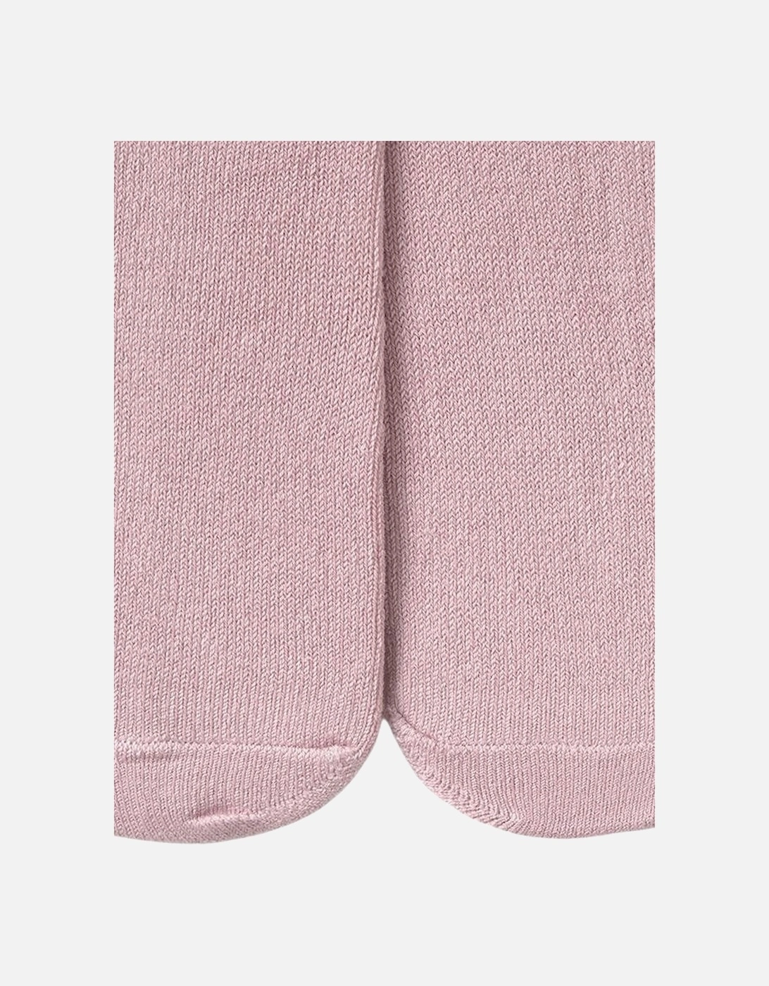 Girls Pink Tights