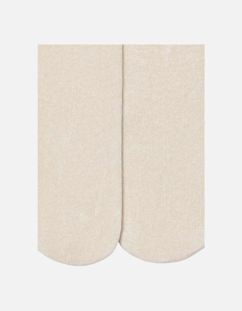 Girls Sand Tights