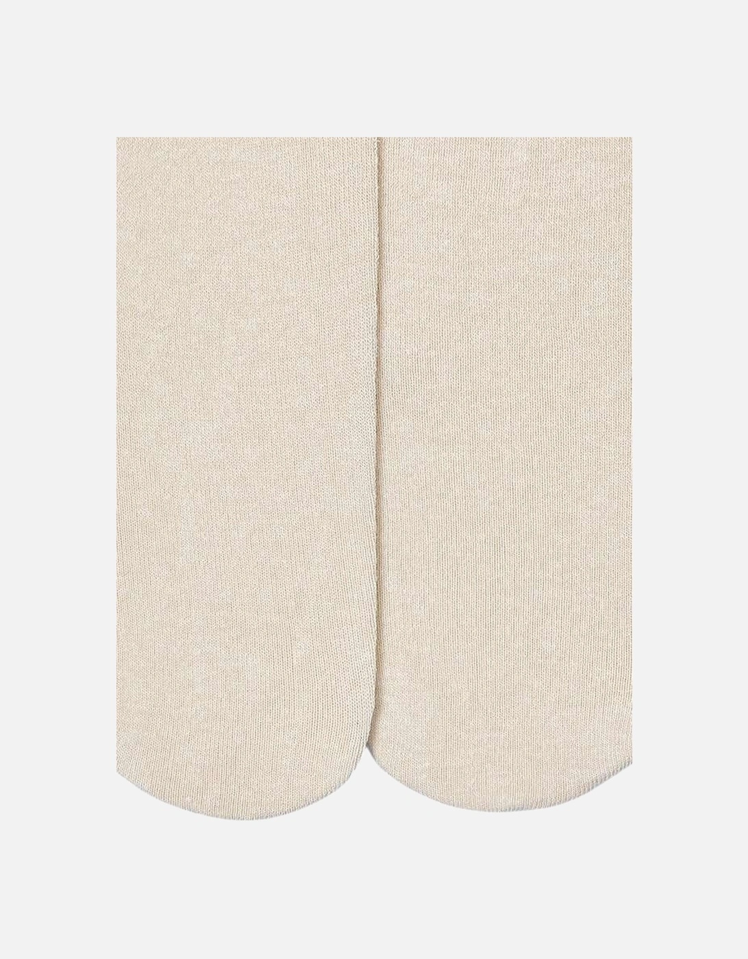 Girls Sand Tights