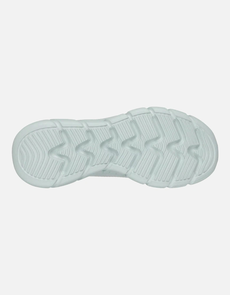 Women's Bobs B Flex Hi - Flying Hi Sage