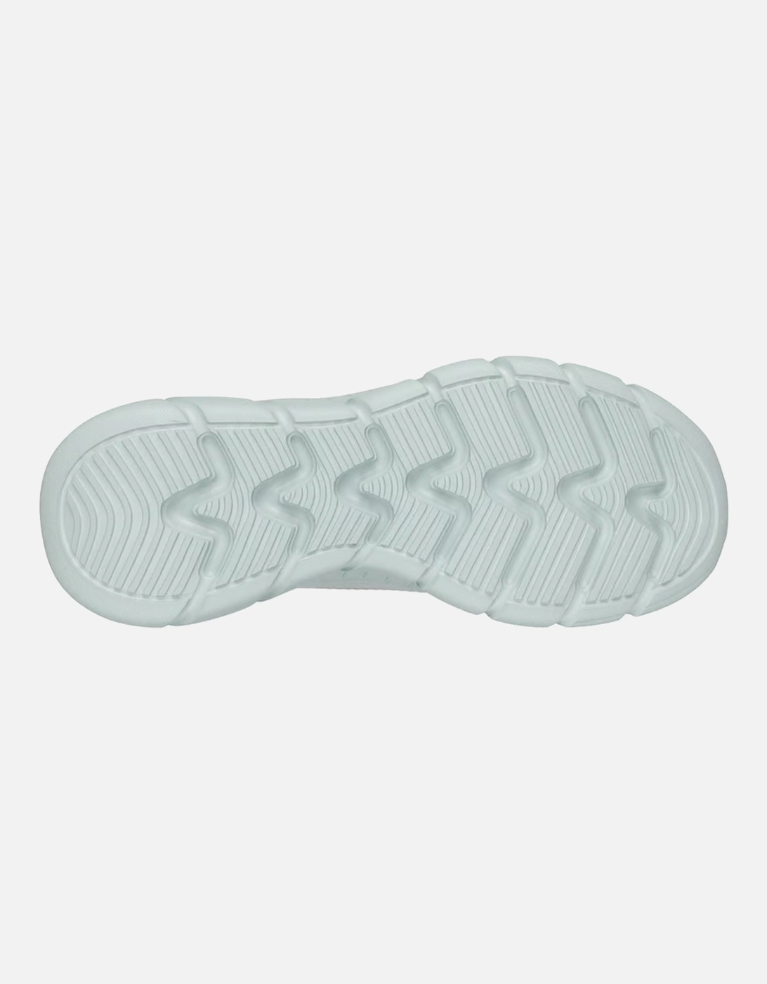 Women's Bobs B Flex Hi - Flying Hi Sage