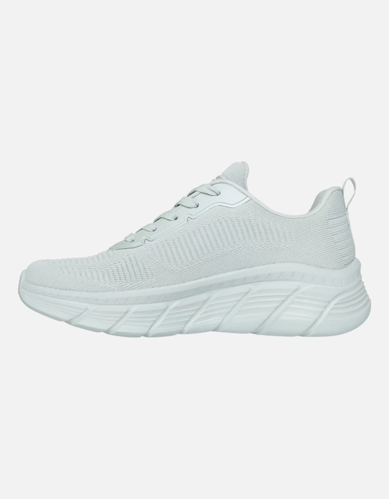 Women's Bobs B Flex Hi - Flying Hi Sage