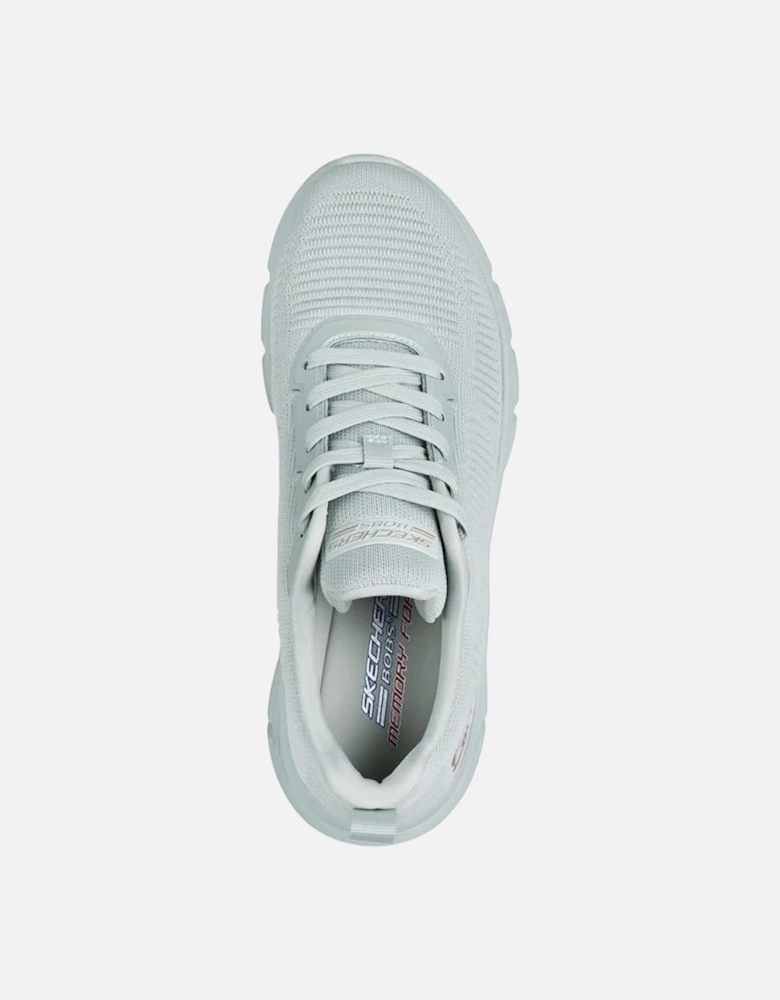 Women's Bobs B Flex Hi - Flying Hi Sage