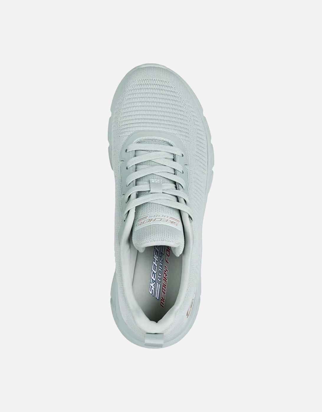 Women's Bobs B Flex Hi - Flying Hi Sage