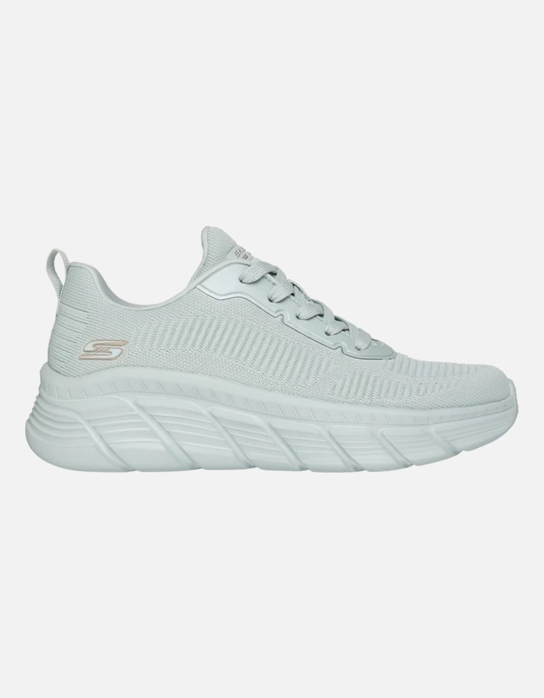 Women's Bobs B Flex Hi - Flying Hi Sage