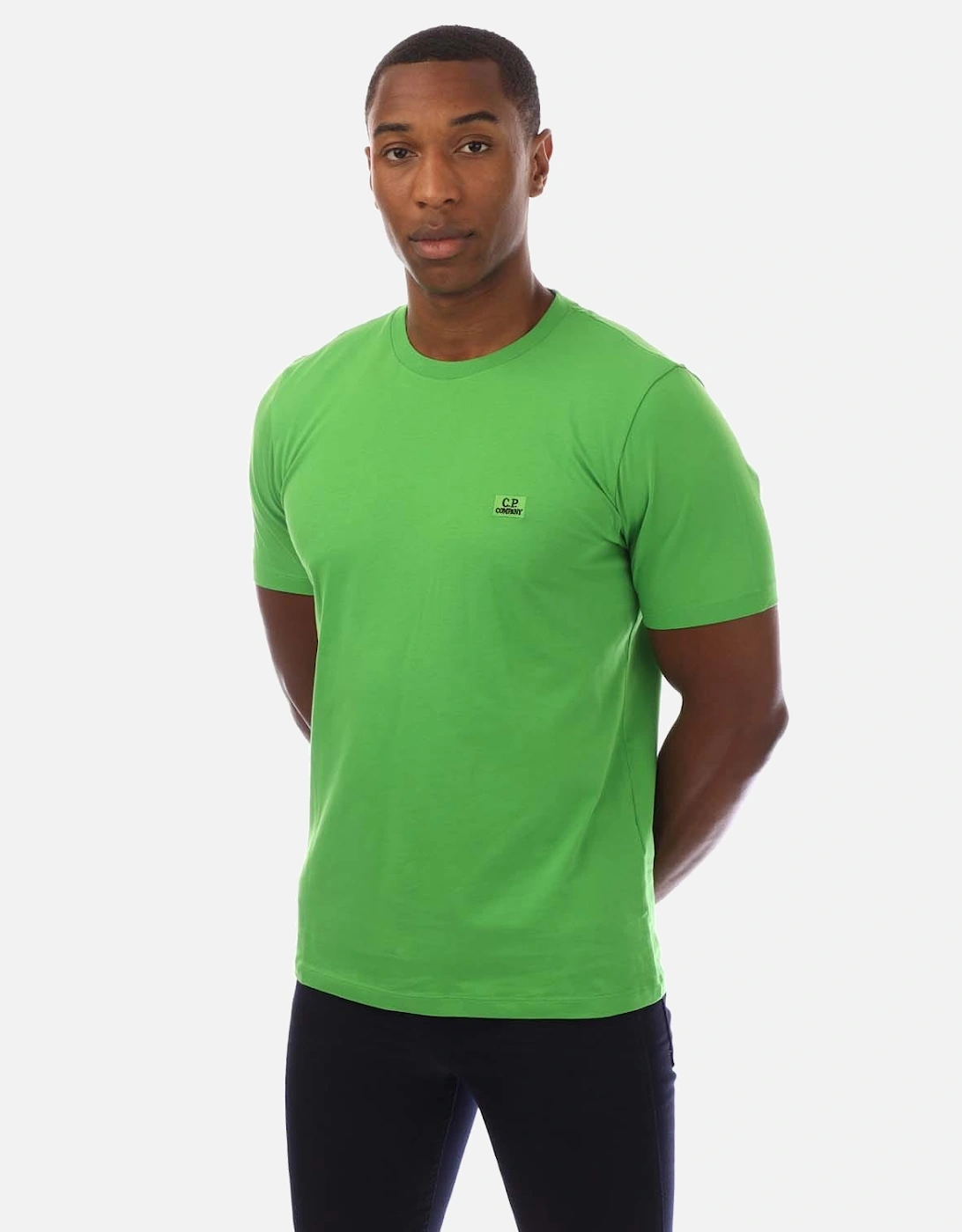 30/1 T-Shirt, 5 of 4