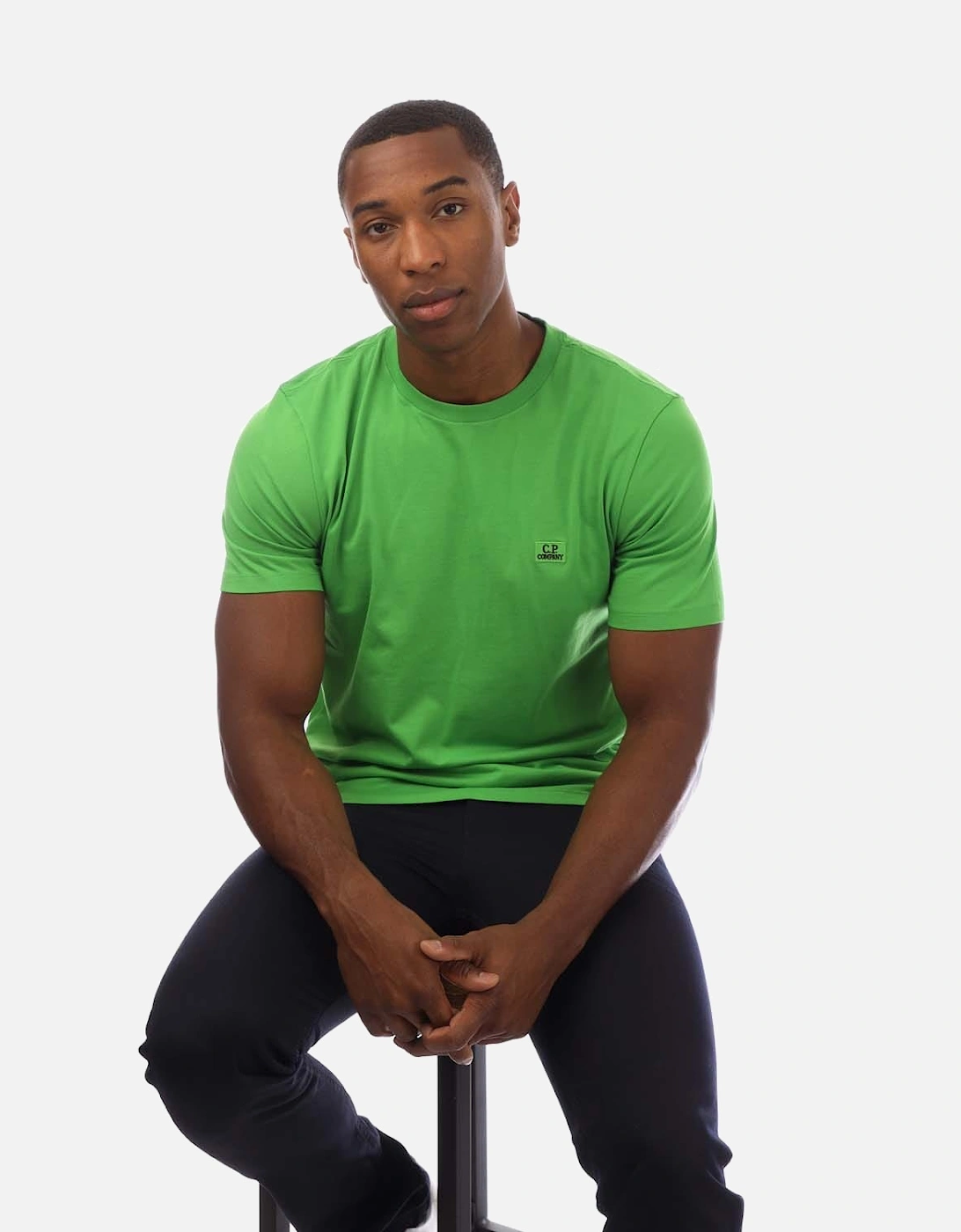 30/1 T-Shirt