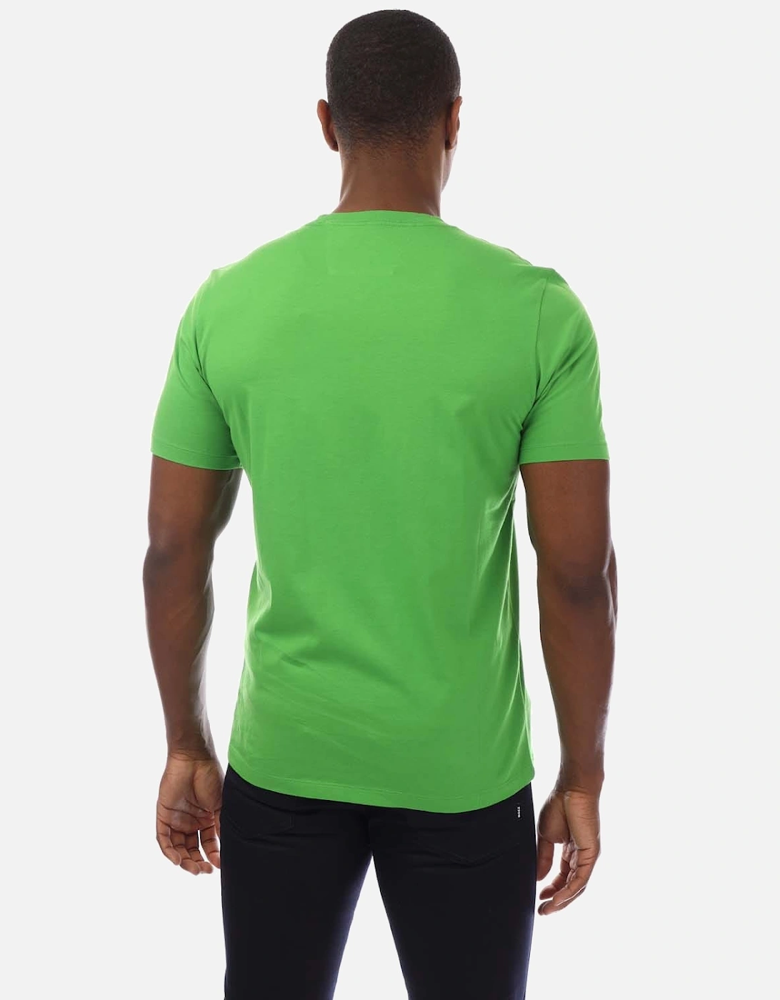 30/1 T-Shirt