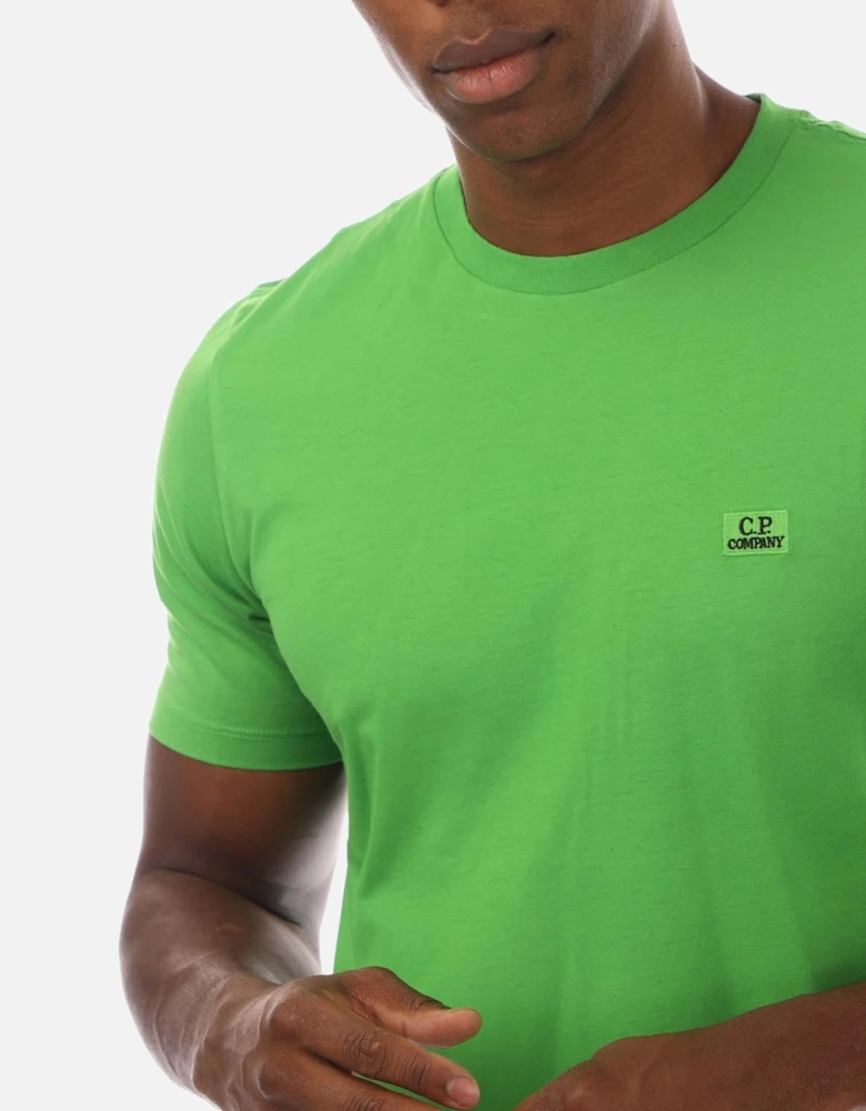 30/1 T-Shirt