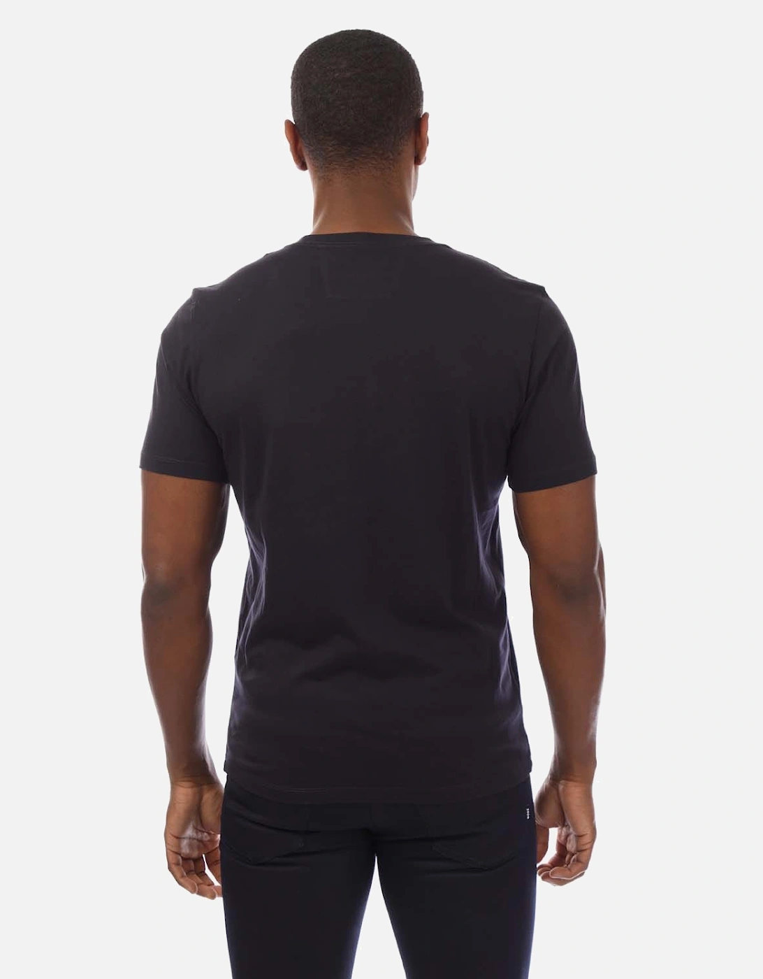 30/1 T-Shirt