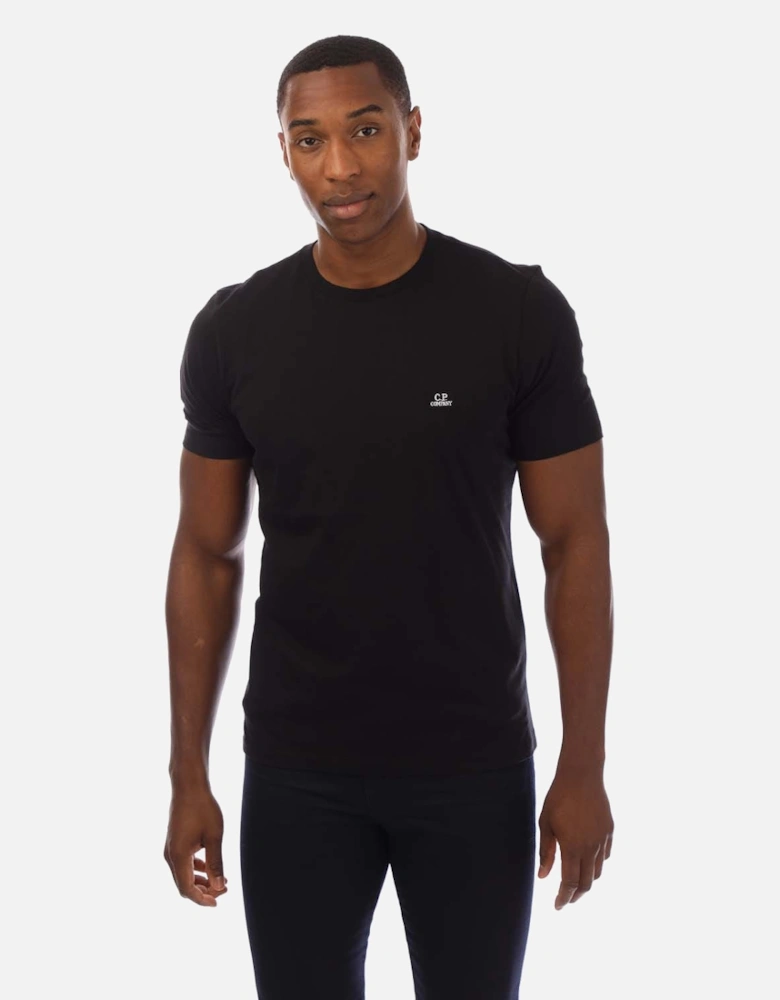 30/1 T-Shirt