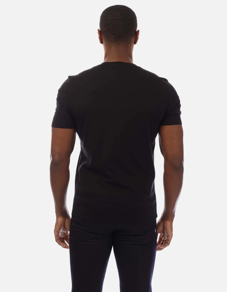 30/1 T-Shirt