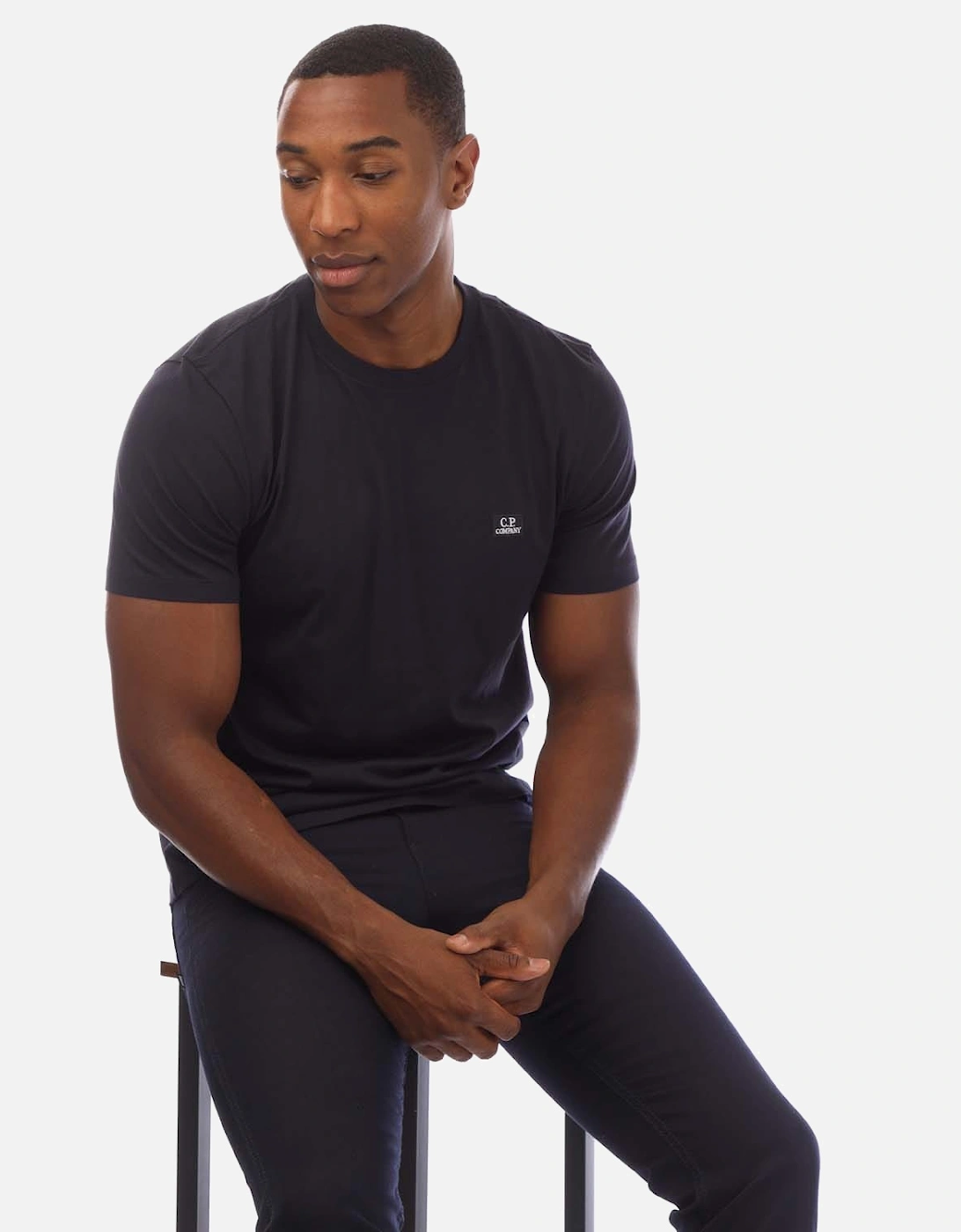 30/1 T-Shirt