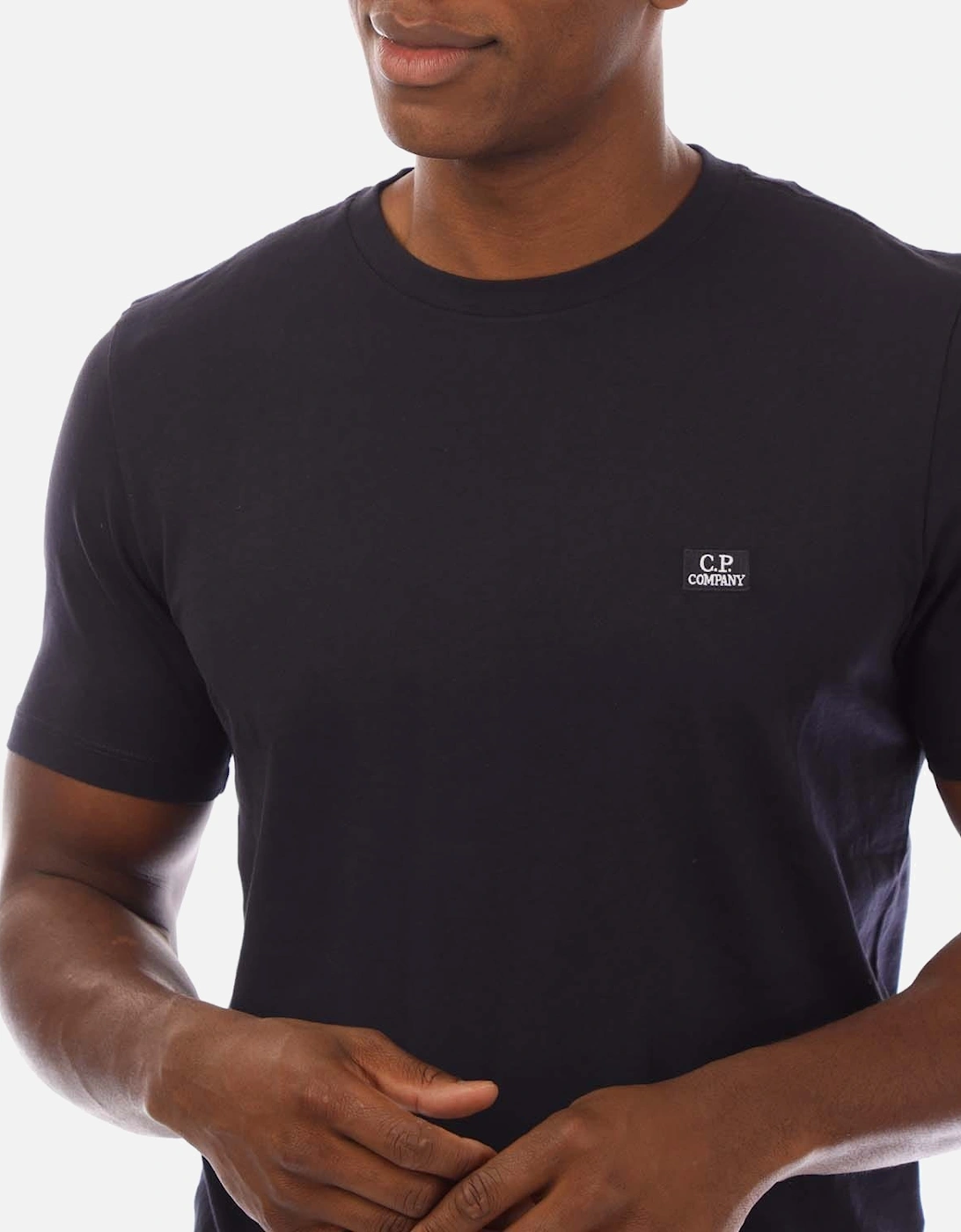 30/1 T-Shirt