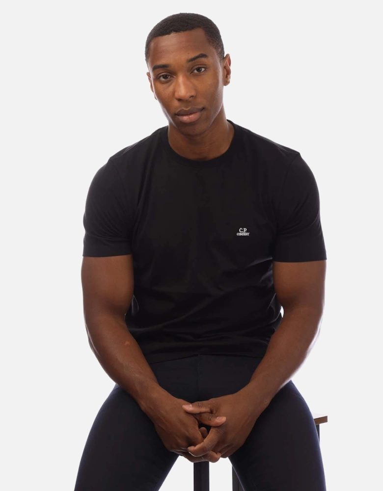 30/1 T-Shirt