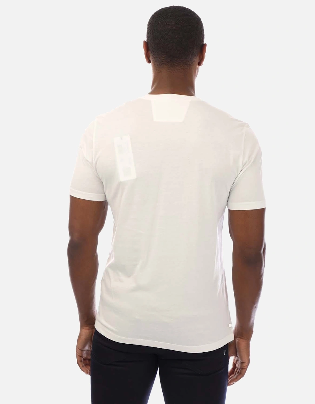 30/1 T-Shirt