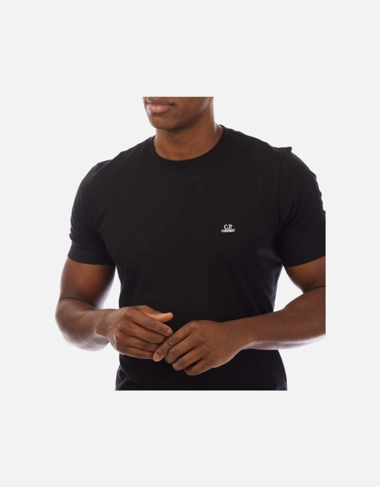 30/1 T-Shirt