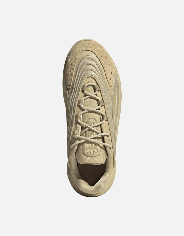 Originals Ozelia Trainers - Ozelia Trainers