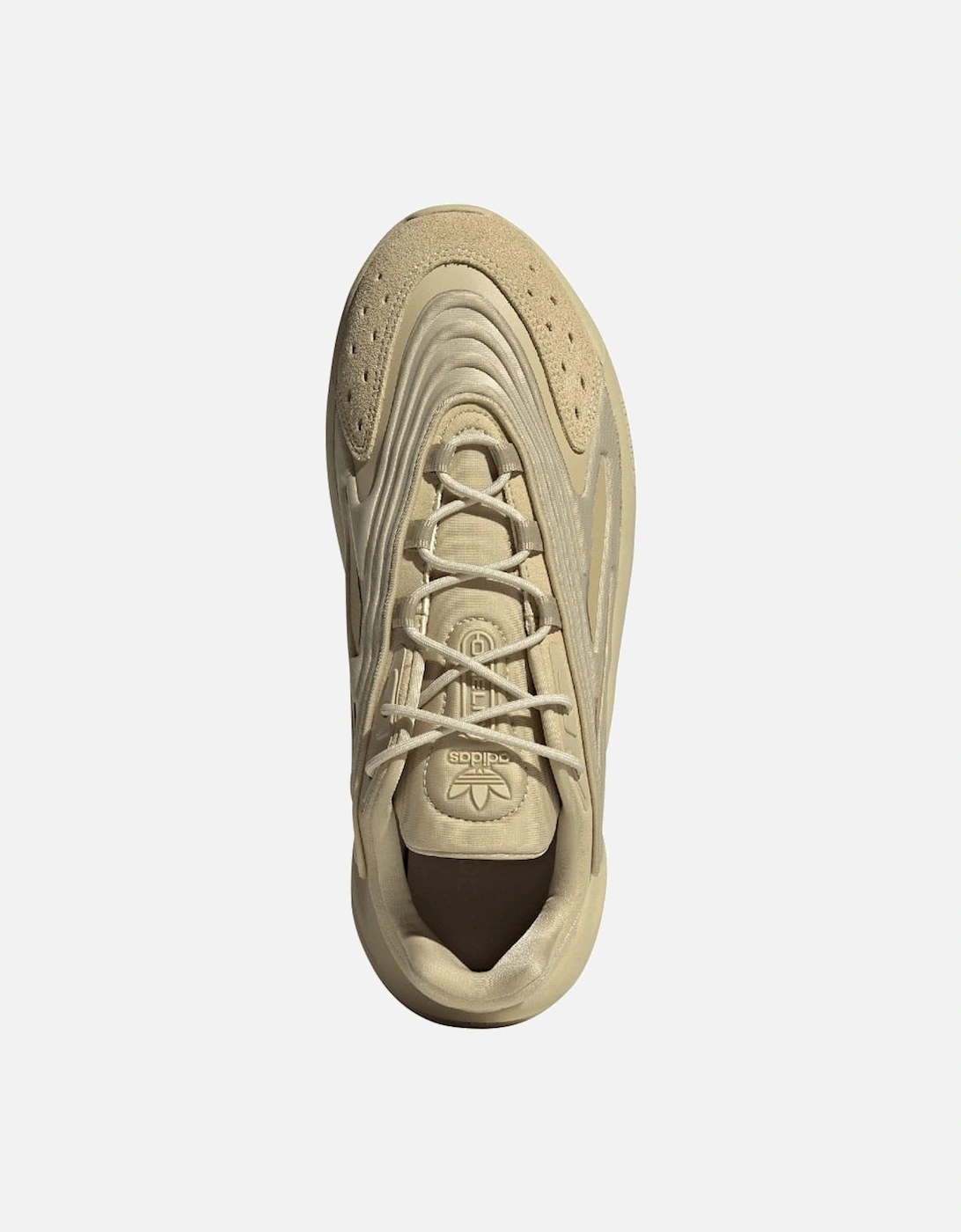 Originals Ozelia Trainers - Ozelia Trainers