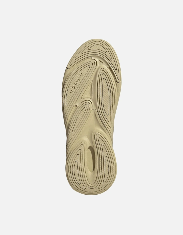 Originals Ozelia Trainers - Ozelia Trainers