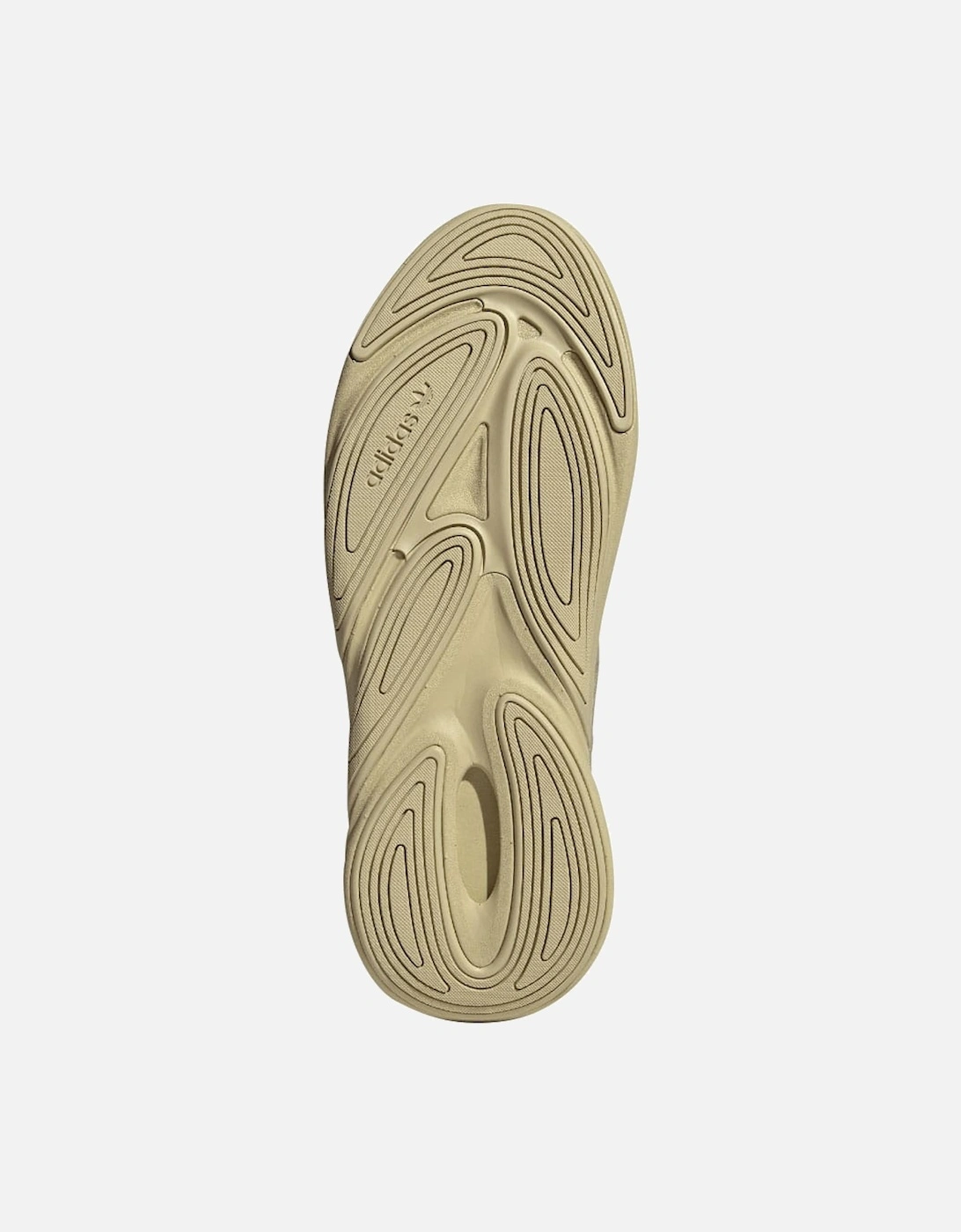 Originals Ozelia Trainers - Ozelia Trainers