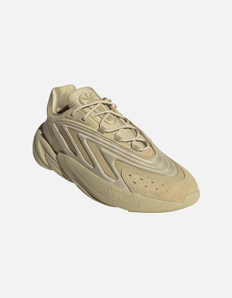 Originals Ozelia Trainers - Ozelia Trainers