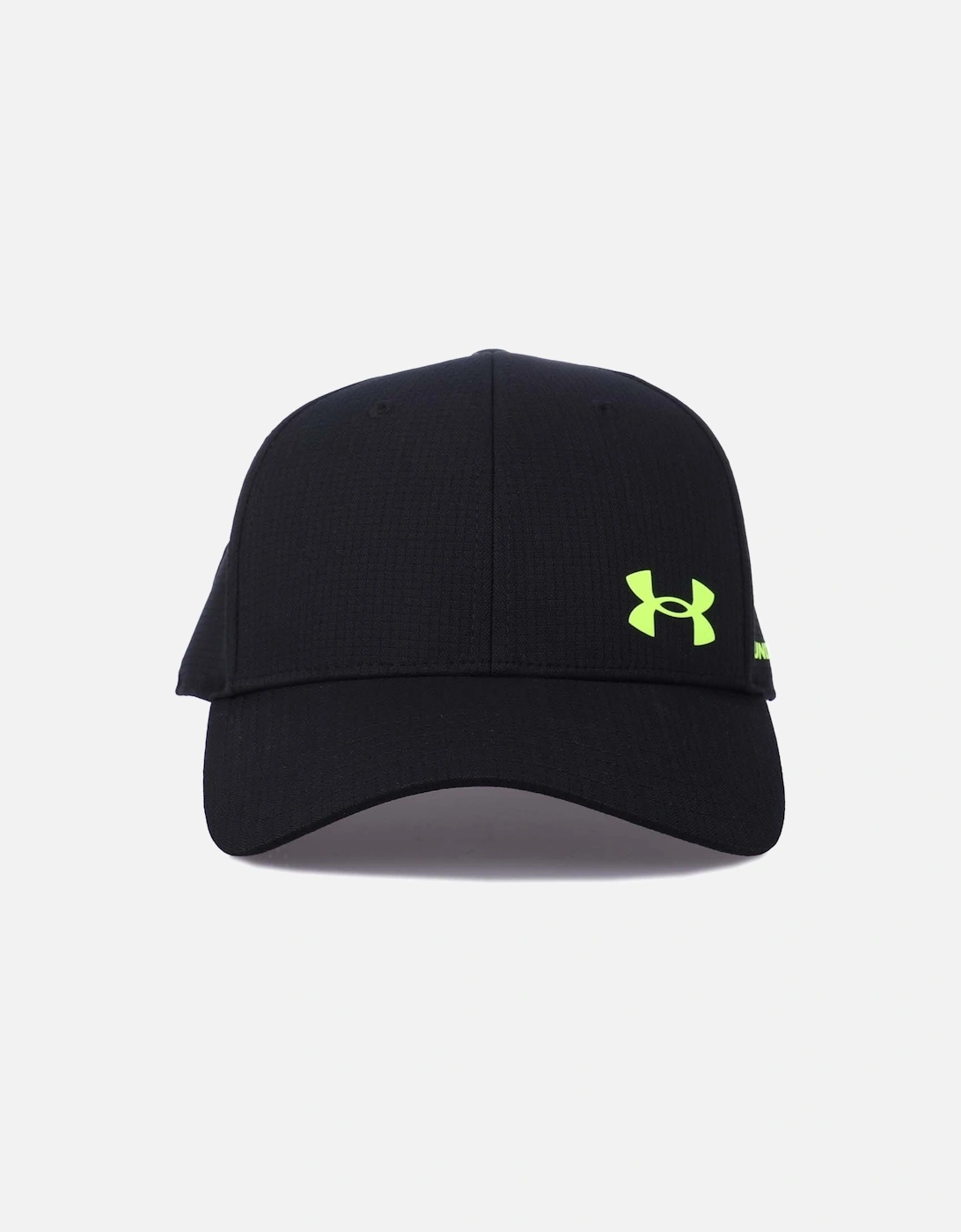 ArmourVent Adjustable Cap, 5 of 4