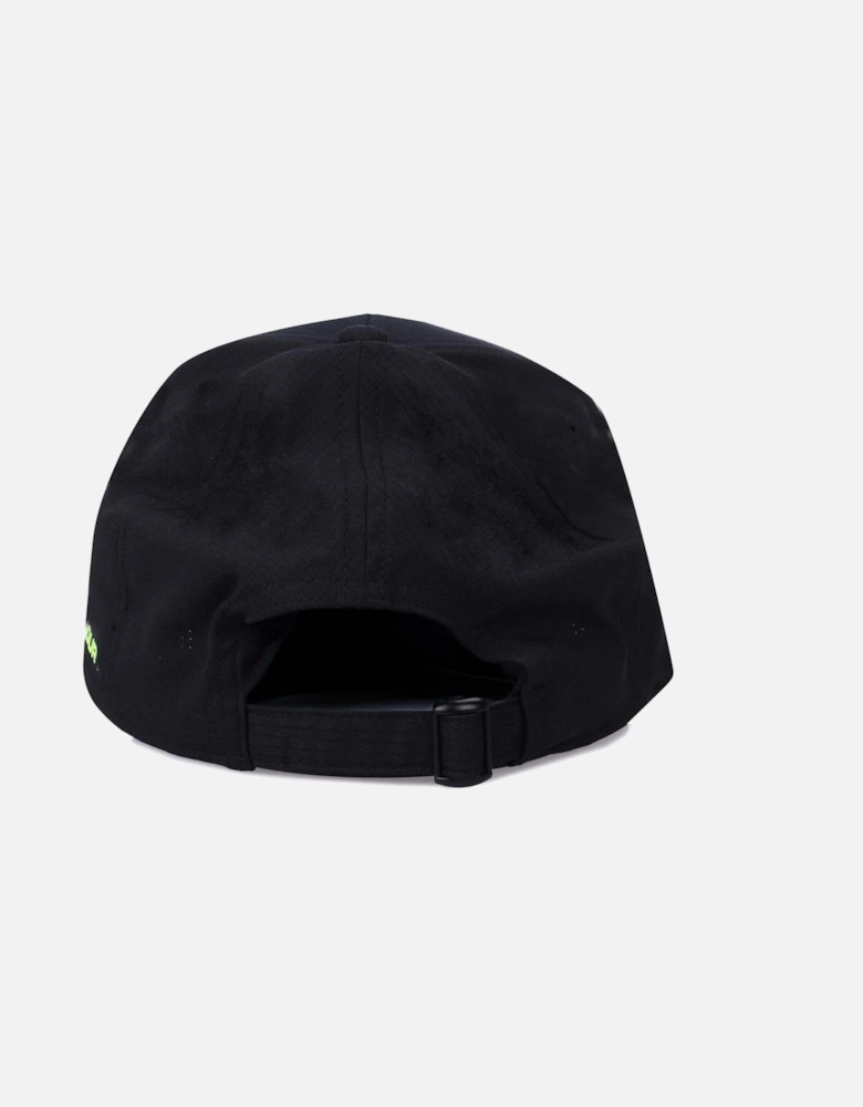 ArmourVent Adjustable Cap