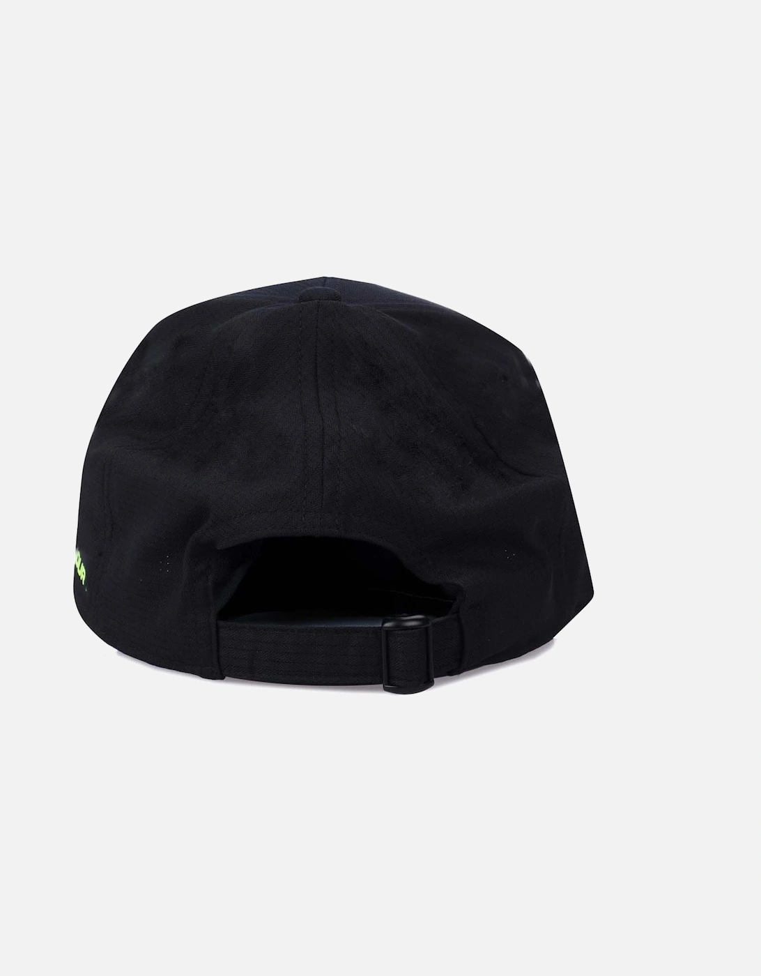 ArmourVent Adjustable Cap