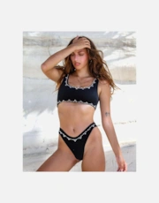 Thumbnail 6 of 8
